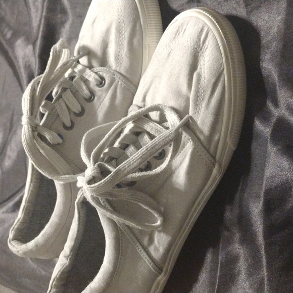 💜5/ $25💜 Cat & Jack Unisex - Picture 3 of 5